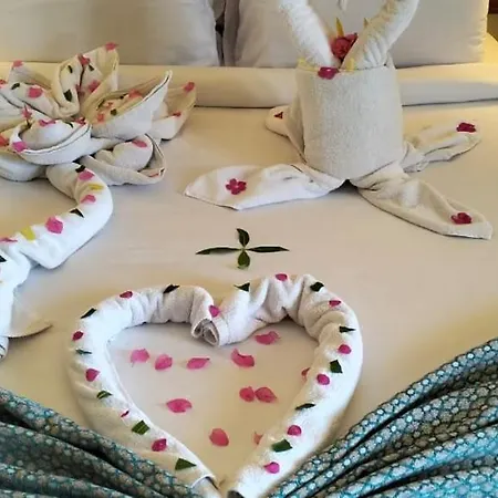 Coral Hills Resort & Spa